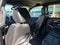 2020 RAM Ram 1500 Laramie Crew Cab 4x4 5'7' Box