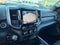 2020 RAM Ram 1500 Laramie Crew Cab 4x4 5'7' Box