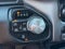 2020 RAM Ram 1500 Laramie Crew Cab 4x4 5'7' Box