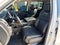 2026 RAM Ram 1500 Tungsten Crew Cab 4x4 5'7' Box