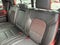 2025 RAM Ram 1500 Rebel Crew Cab 4x4 5'7' Box