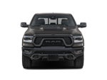 2024 RAM Ram 1500 Rebel Crew Cab 4x4 5'7' Box