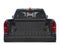 2025 RAM Ram 1500 RHO Crew Cab 4x4 5'7' Box