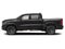 2025 RAM Ram 1500 RHO Crew Cab 4x4 5'7' Box