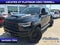 2026 RAM Ram 1500 RHO Crew Cab 4x4 5'7' Box