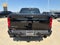 2026 RAM Ram 1500 RHO Crew Cab 4x4 5'7' Box