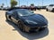 2026 Chevrolet Corvette Stingray Coupe, 1LT, RWD