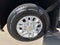 2024 Chevrolet Silverado 2500HD 4WD Crew Cab Standard Bed LT