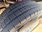 2024 Chevrolet Silverado 2500HD 4WD Crew Cab Standard Bed LT