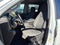 2024 Chevrolet Silverado 2500HD 4WD Crew Cab Standard Bed LT