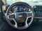 2024 Chevrolet Silverado 2500HD 4WD Crew Cab Standard Bed LT