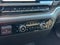2024 Chevrolet Silverado 2500HD 4WD Crew Cab Standard Bed LT