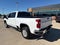 2024 Chevrolet Silverado 2500HD 4WD Crew Cab Standard Bed LT