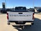 2024 Chevrolet Silverado 2500HD 4WD Crew Cab Standard Bed LT