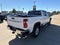 2024 Chevrolet Silverado 2500HD 4WD Crew Cab Standard Bed LT