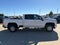 2024 Chevrolet Silverado 2500HD 4WD Crew Cab Standard Bed LT