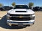 2024 Chevrolet Silverado 2500HD 4WD Crew Cab Standard Bed LT