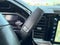 2025 Chevrolet Silverado 2500HD 4WD Regular Cab Long Bed LT