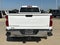 2025 Chevrolet Silverado 2500HD 4WD Regular Cab Long Bed LT