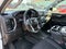 2022 Chevrolet Silverado 1500 LTD 2WD Crew Cab Short Bed LT