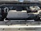2022 Chevrolet Silverado 1500 LTD 2WD Crew Cab Short Bed LT