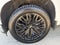 2022 Chevrolet Silverado 1500 LTD 2WD Crew Cab Short Bed LT