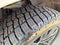 2022 Chevrolet Silverado 1500 LTD 2WD Crew Cab Short Bed LT