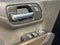 2022 Chevrolet Silverado 1500 LTD 2WD Crew Cab Short Bed LT