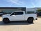 2022 Chevrolet Silverado 1500 LTD 2WD Crew Cab Short Bed LT