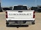 2022 Chevrolet Silverado 1500 LTD 2WD Crew Cab Short Bed LT