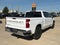 2022 Chevrolet Silverado 1500 LTD 2WD Crew Cab Short Bed LT