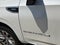 2022 GMC Yukon 4WD Denali