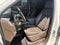 2022 GMC Yukon 4WD Denali