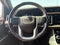 2022 GMC Yukon 4WD Denali