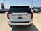 2022 GMC Yukon 4WD Denali