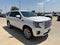 2022 GMC Yukon 4WD Denali