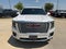 2022 GMC Yukon 4WD Denali
