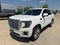 2022 GMC Yukon 4WD Denali