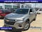 2023 Chevrolet Traverse FWD LT Cloth