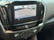 2023 Chevrolet Traverse FWD LT Cloth