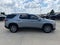 2023 Chevrolet Traverse FWD LT Cloth