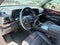 2024 Chevrolet Traverse FWD RS