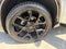 2024 Chevrolet Traverse FWD RS