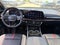 2024 Chevrolet Traverse FWD RS