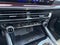 2024 Chevrolet Traverse FWD RS