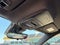 2024 Chevrolet Traverse FWD RS