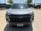 2024 Chevrolet Traverse FWD RS