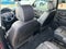 2020 Chevrolet Traverse FWD High Country