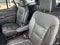 2020 Chevrolet Traverse FWD High Country