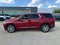 2020 Chevrolet Traverse FWD High Country